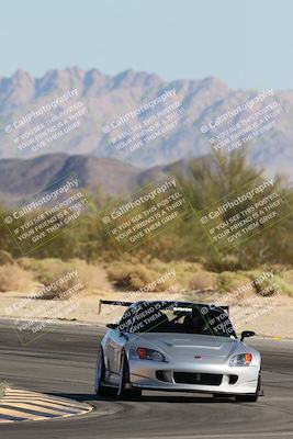 media/Oct-24-2025-Doghouse Garage (Fri) [[783d2ff07a]]/1-Advanced/Session 2 (Turn 10)/